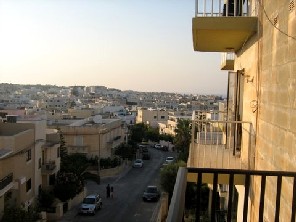 Holiday , Vacation, Weekend Breaks in Malta and Gozo